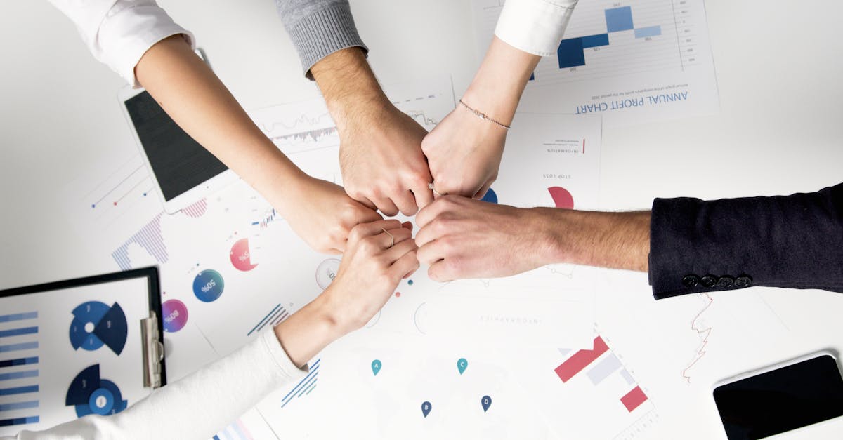 趣约会实名账号：西青代理注册公司排名