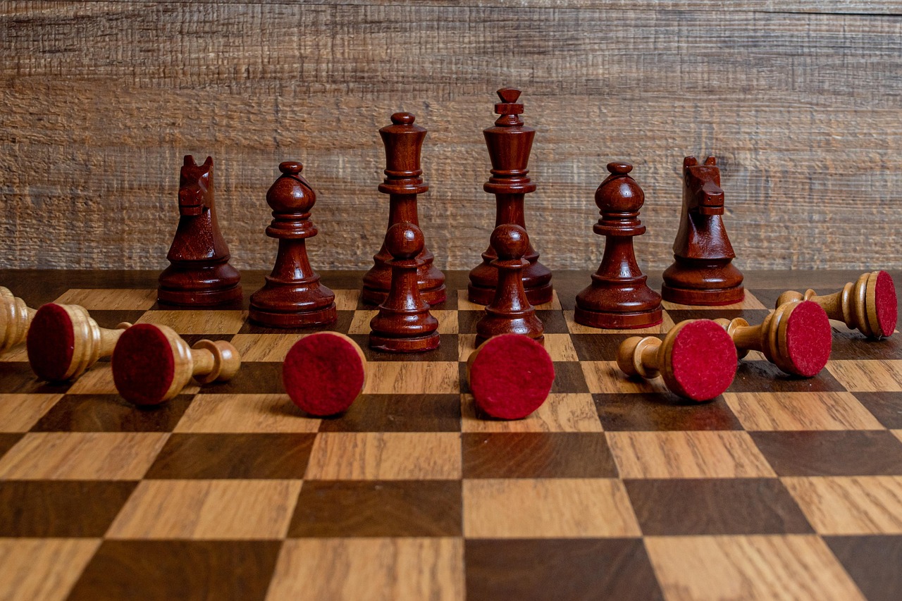 匿名号码卡批发：实名账号对于建立健康互联网环境的重要性 