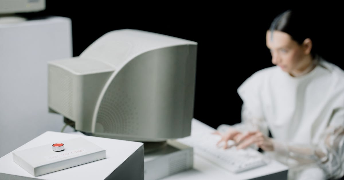 简信实名账号：app软件无法详情下载教程