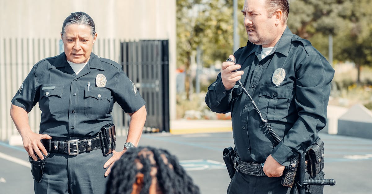 恒耀亚搏全站app官网详情下载教程