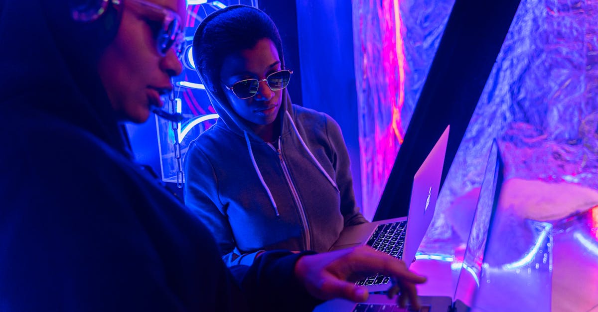 已实名账号：流量卡在农村地区的使用效果