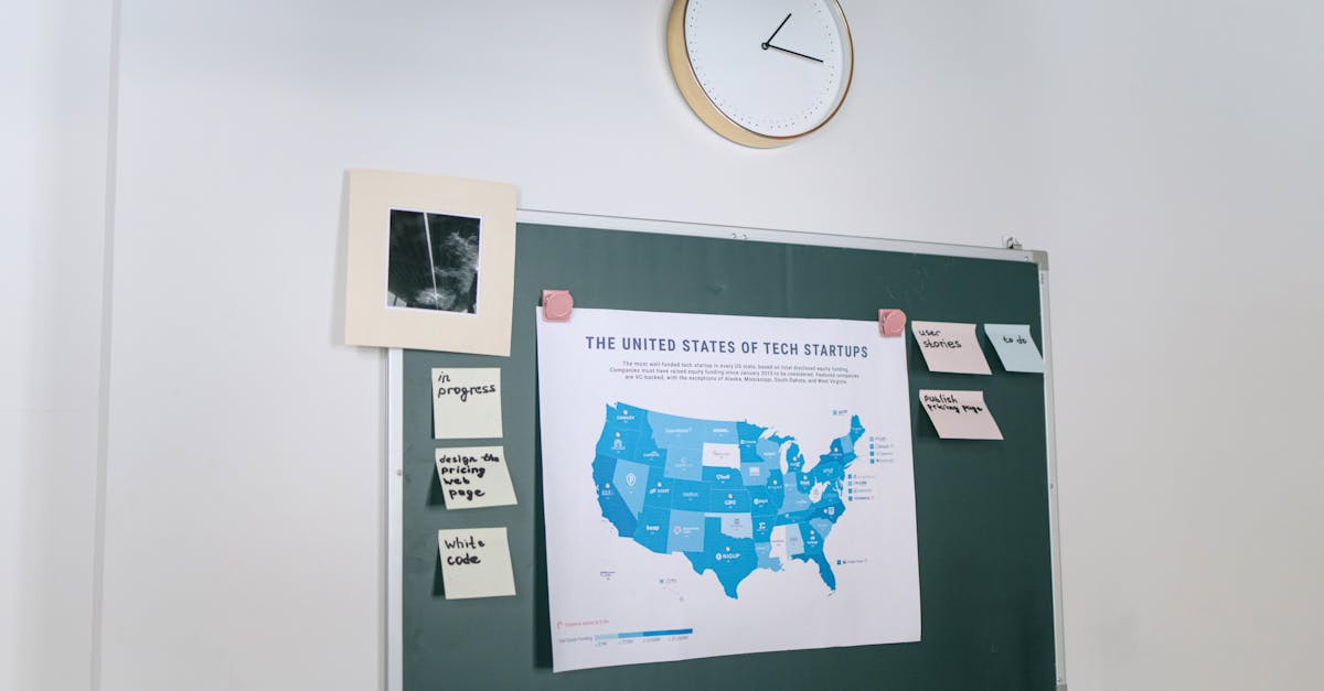 星美生活实名账号:湖南招标代理单位查询平台