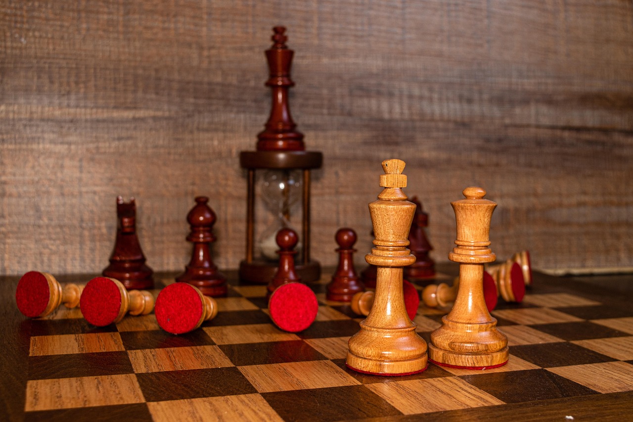 万和城梦之城代理注册