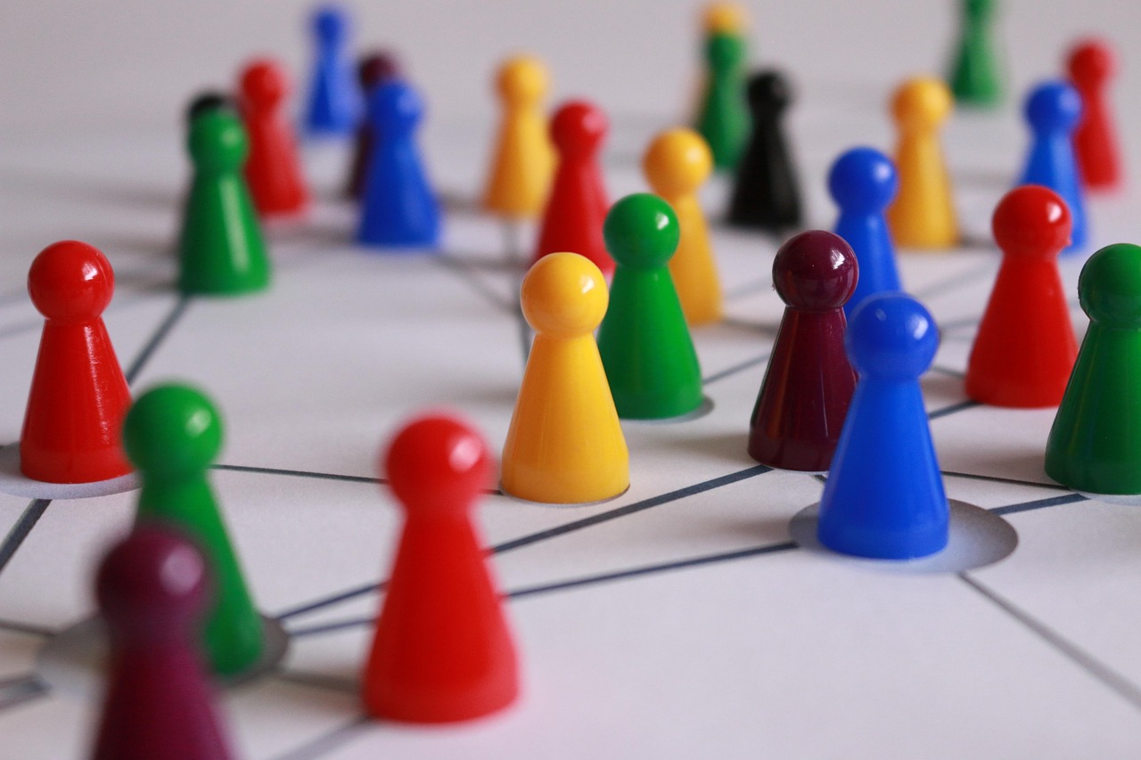 星美生活实名账号:如何进行简洁震撼的短信内容