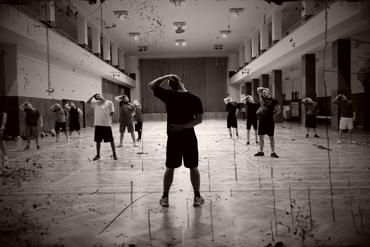 上海公司注册公众账号网站