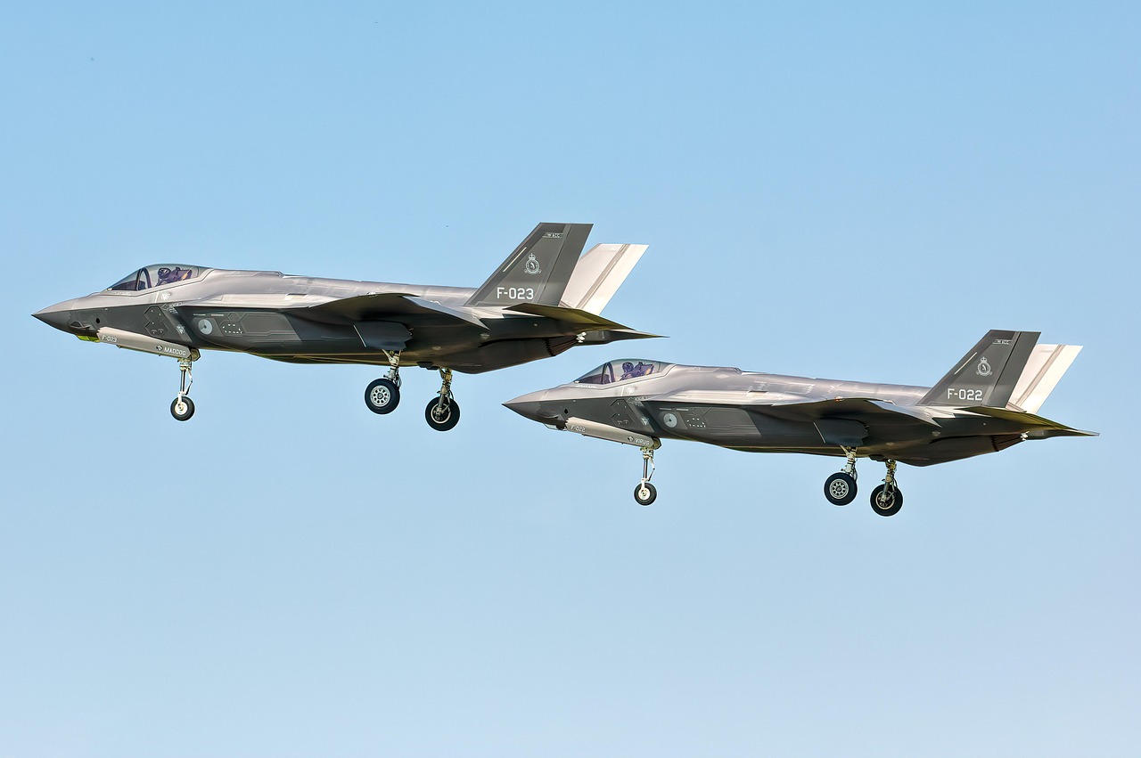 率土之滨：网才账号注册