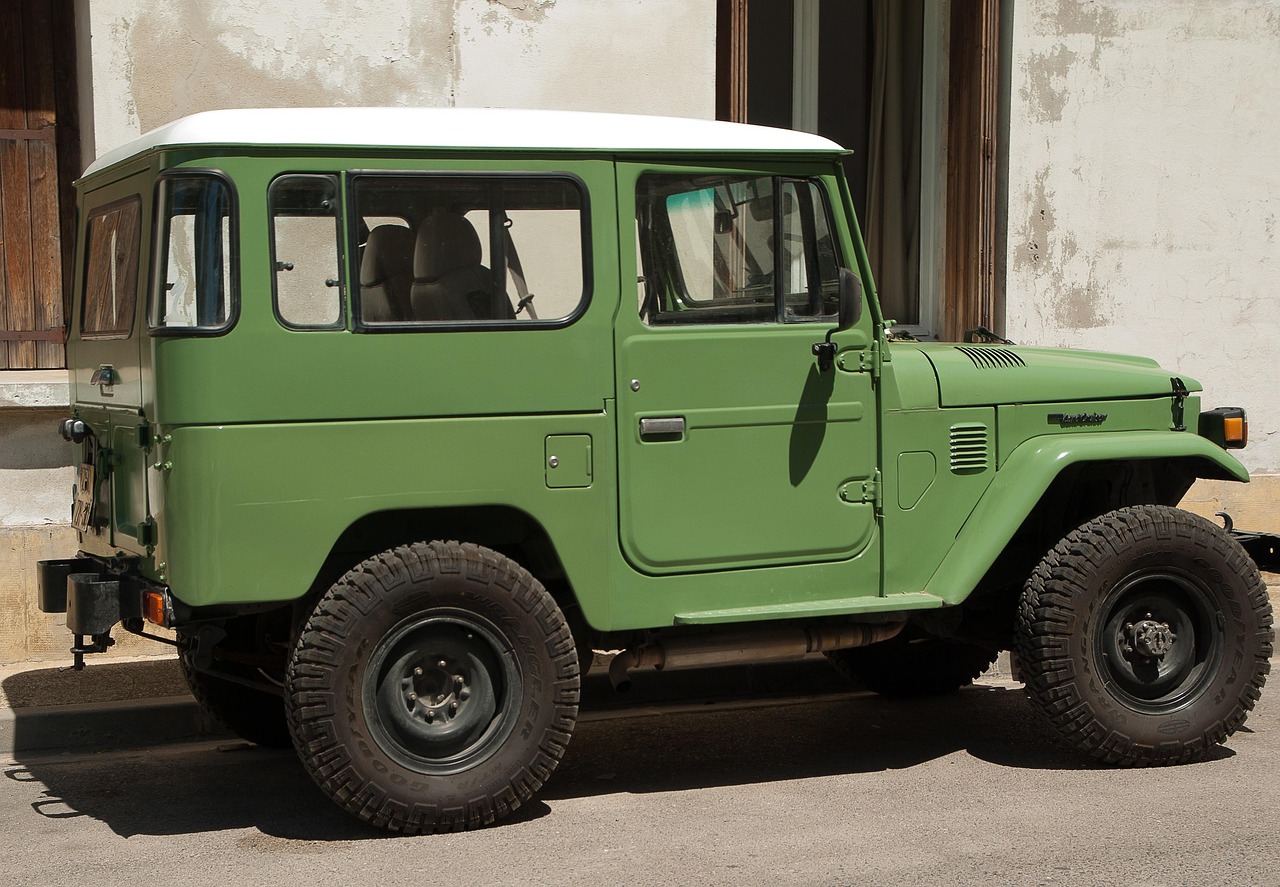 泡泡实名账号：instagram注册代理