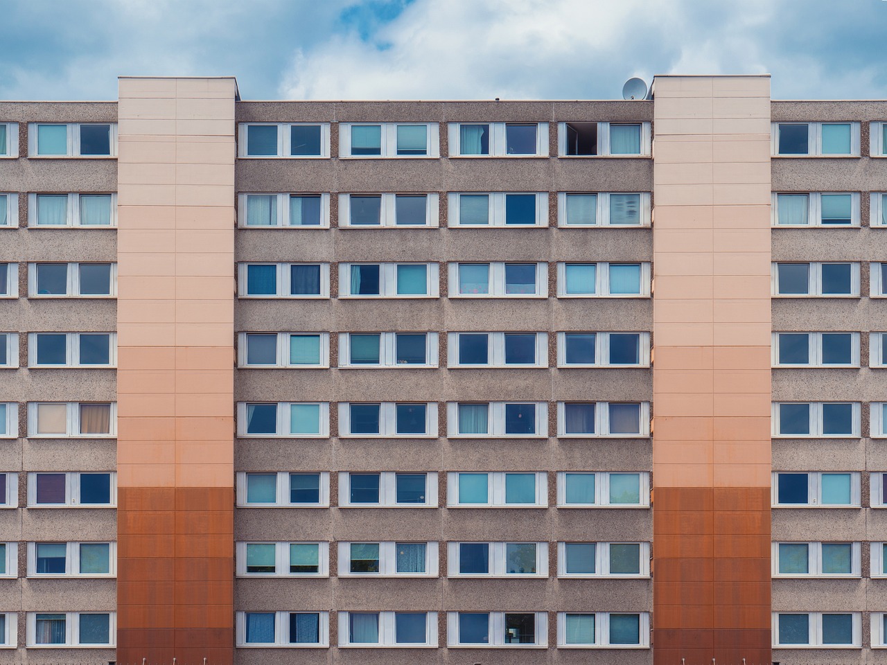 EGON辅助- 项城公司注册代理咨询