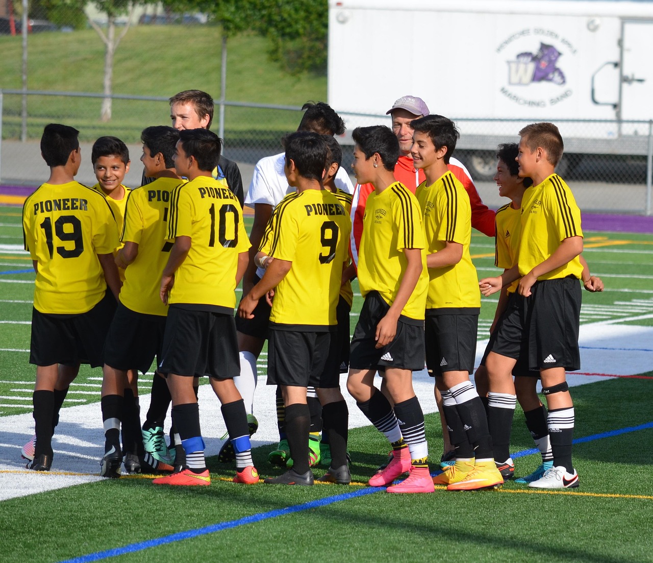 网信移动实名账号：代理注册步骤