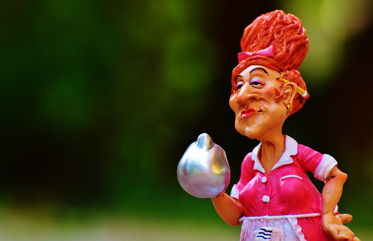 野草云实名账号:注册公司代理服务合同