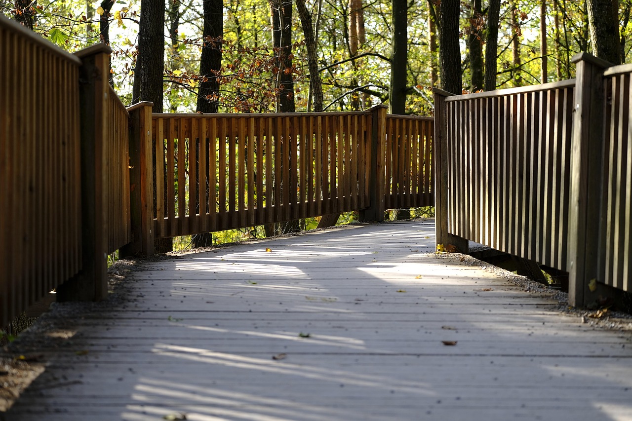 玉环委托代理记账平台