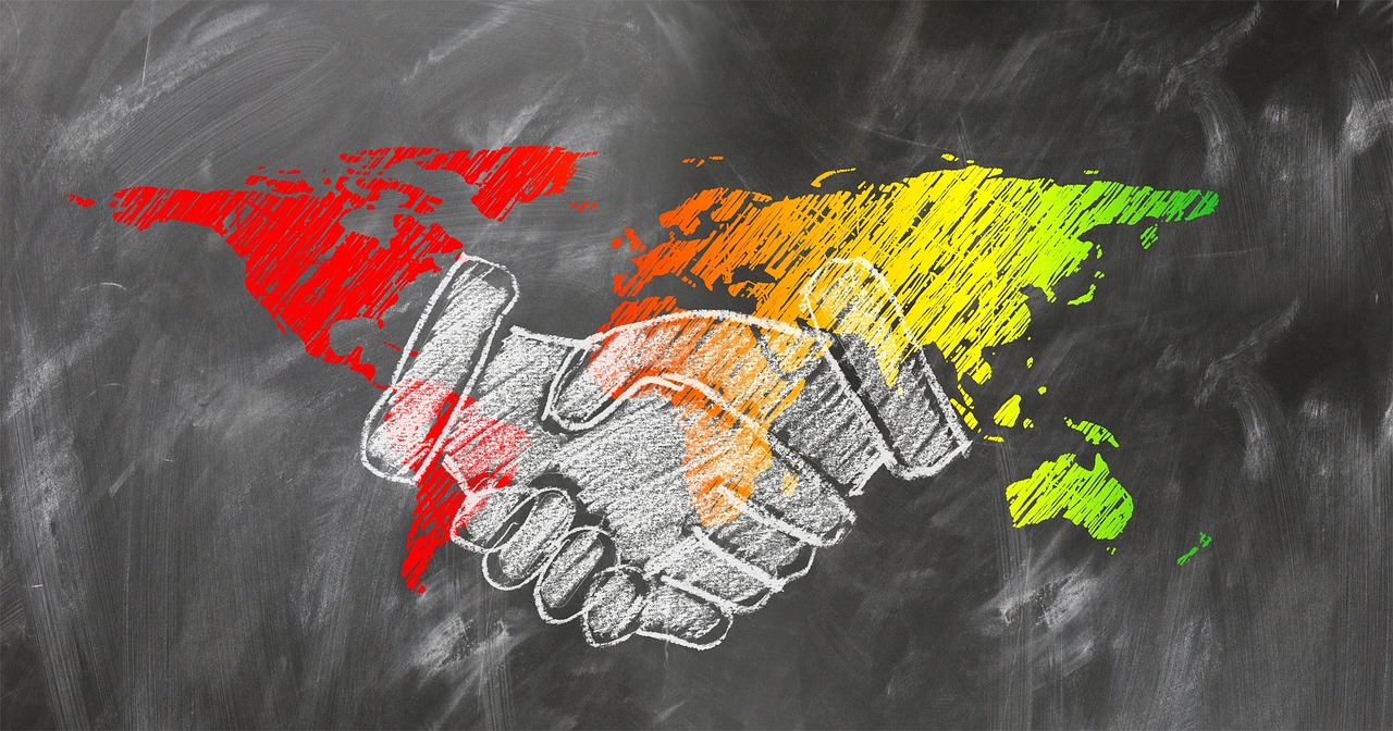 开云团队竞技豆豆视频app详情下载教程安装