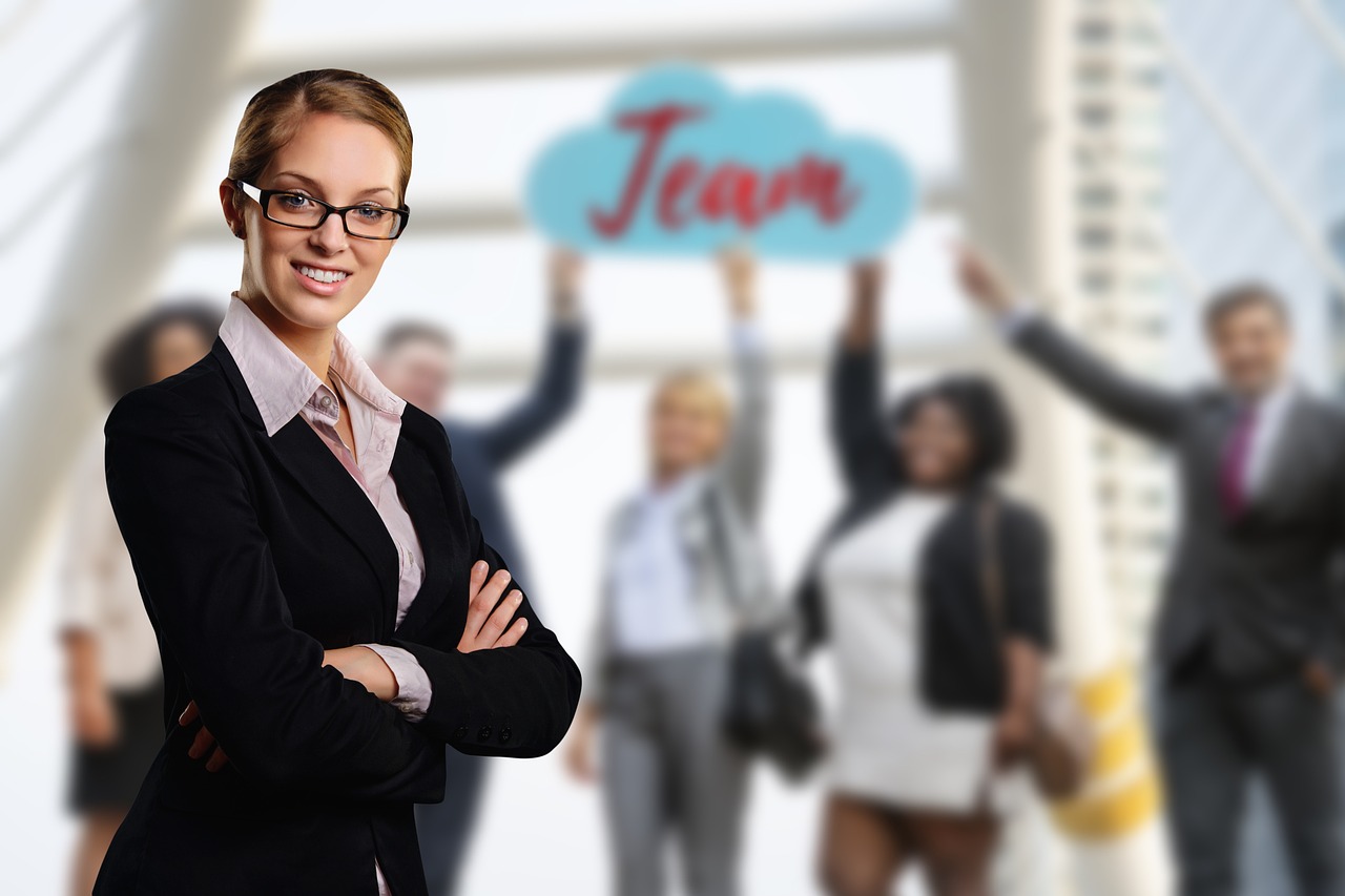 cc网页端|怎么查询公司开户账号