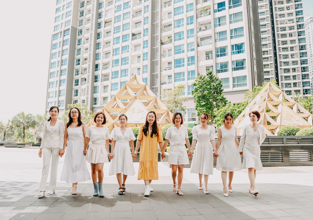 大众全球兑app详情下载教程