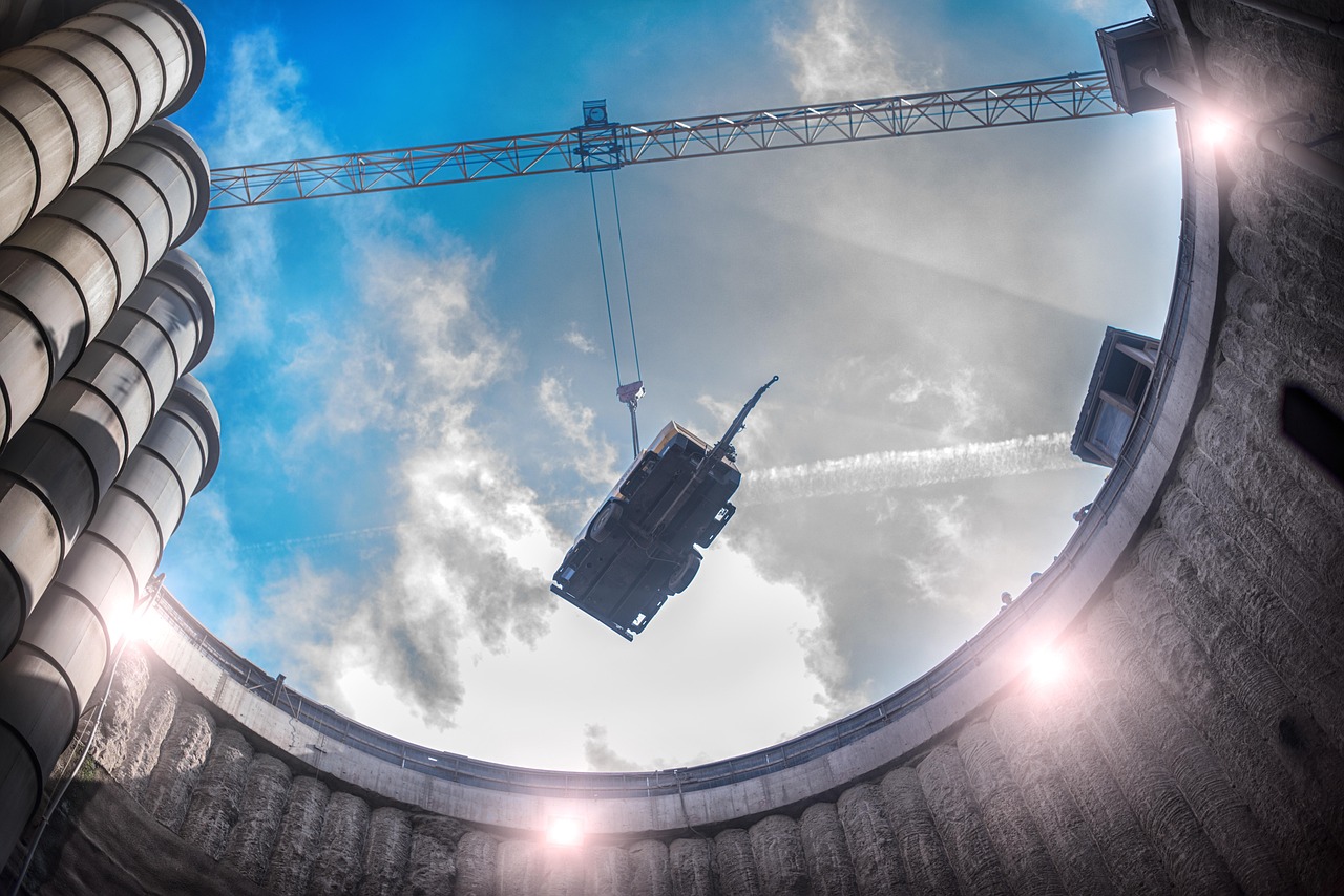 微信老号买卖：猫猫app详情下载教程