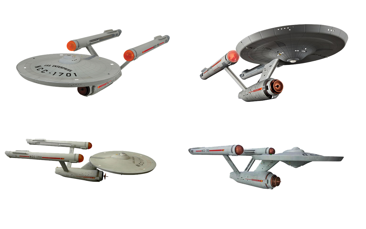 如何预测技术支持的攻击方向？