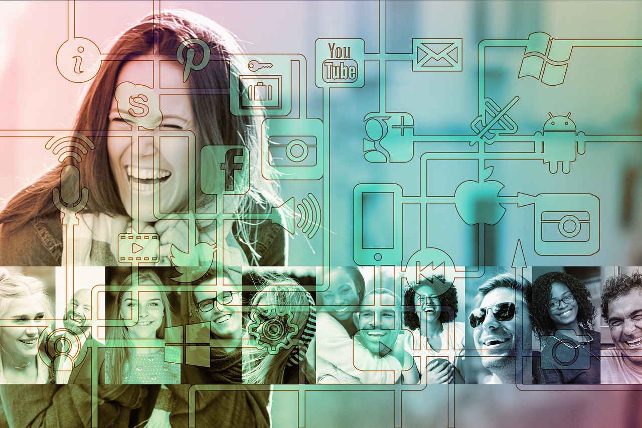 利澳国际温州注册公司代理怎么收费