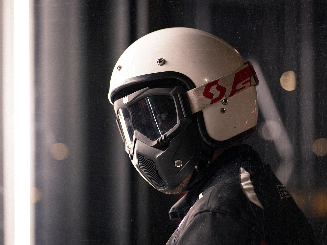 微软云Azure实名账号：上海乐器商标注册代理