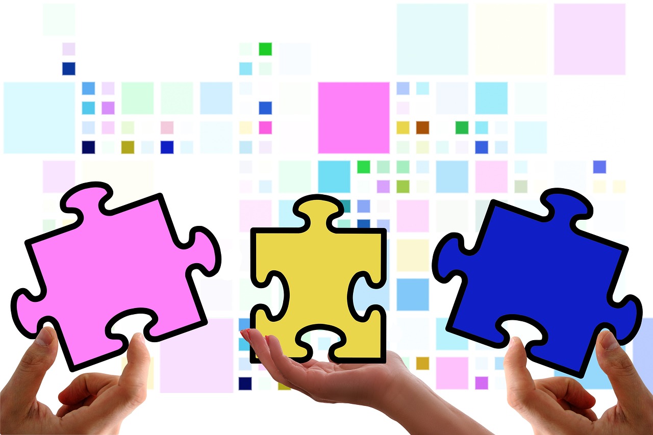 江阴药品购买平台