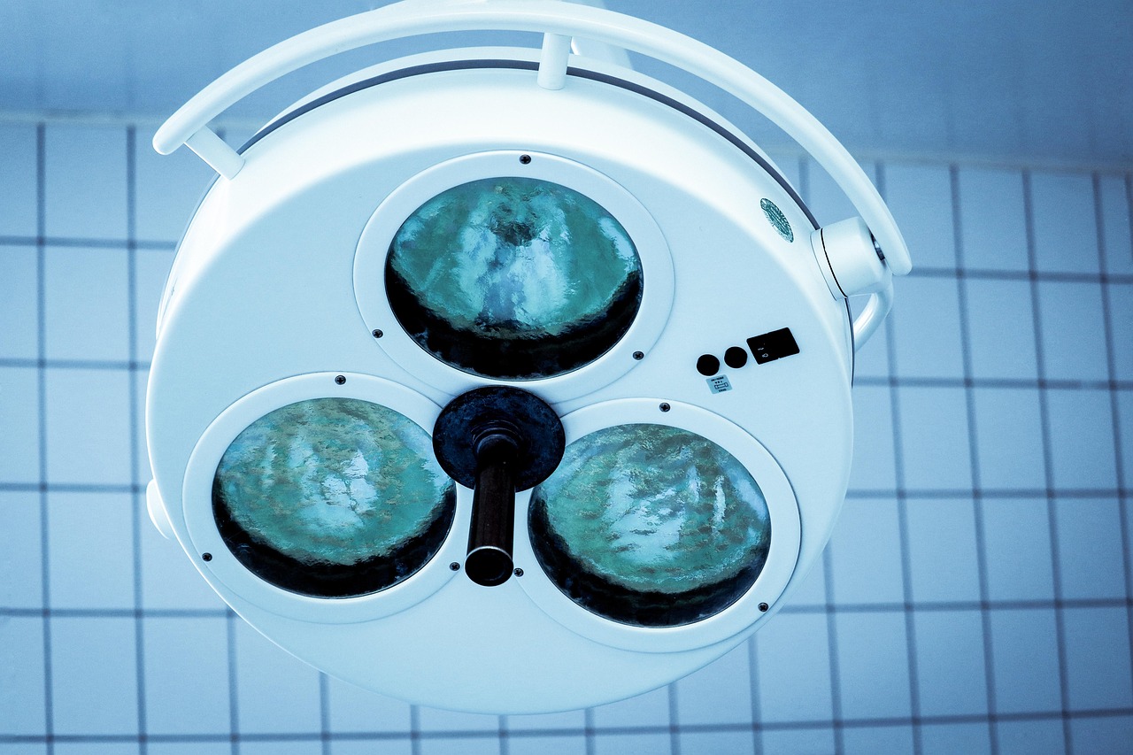 京东实名账号：流量卡如何更好的管理流量与优化使用效果？