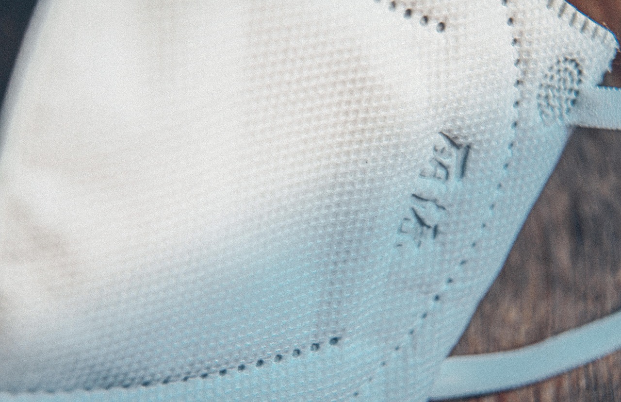 蓝冠如何利用文化营销理念，打造企业营销品牌