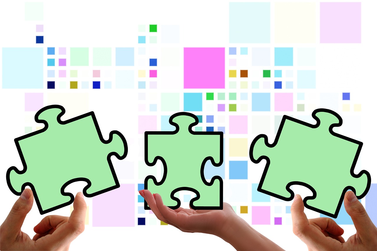 速盈嘉宝生活家app详情下载教程