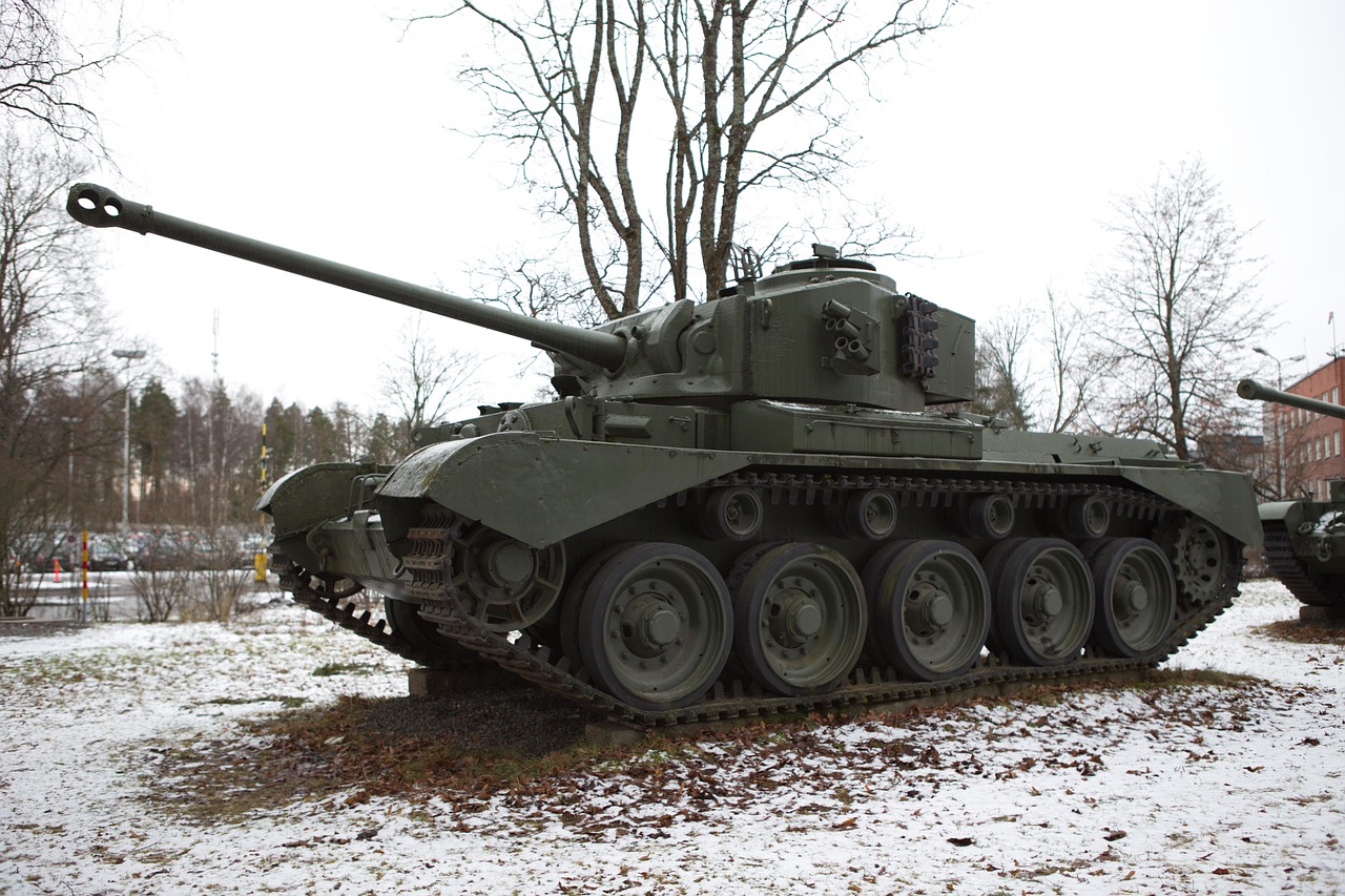 恒耀官方购买苹果平台