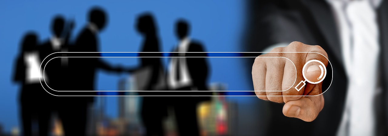 杏盛长宁代理税务平台