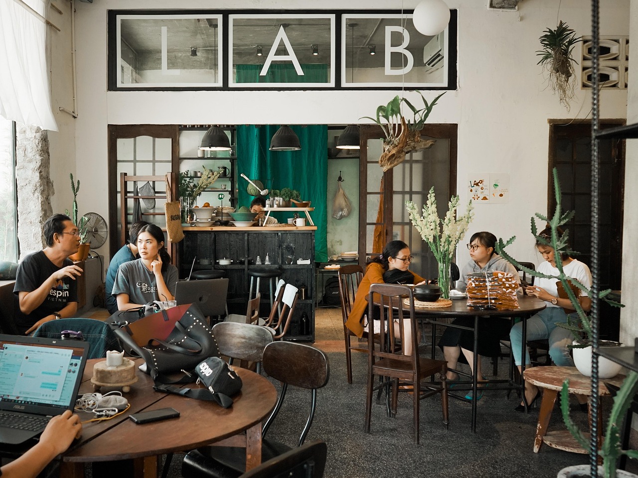 如何避免短信营销被列入垃圾短信 