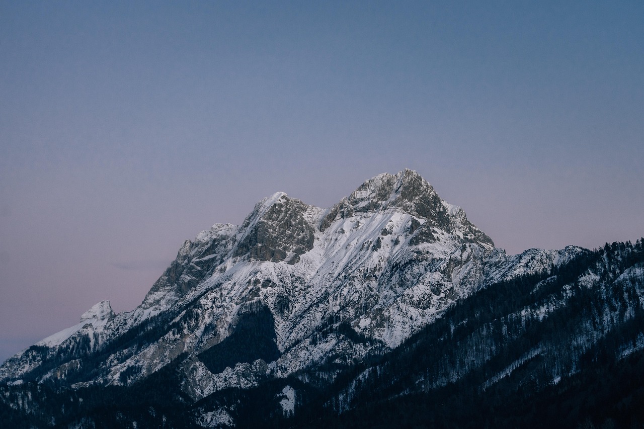 微信新老号买卖：贷款推广平台代理