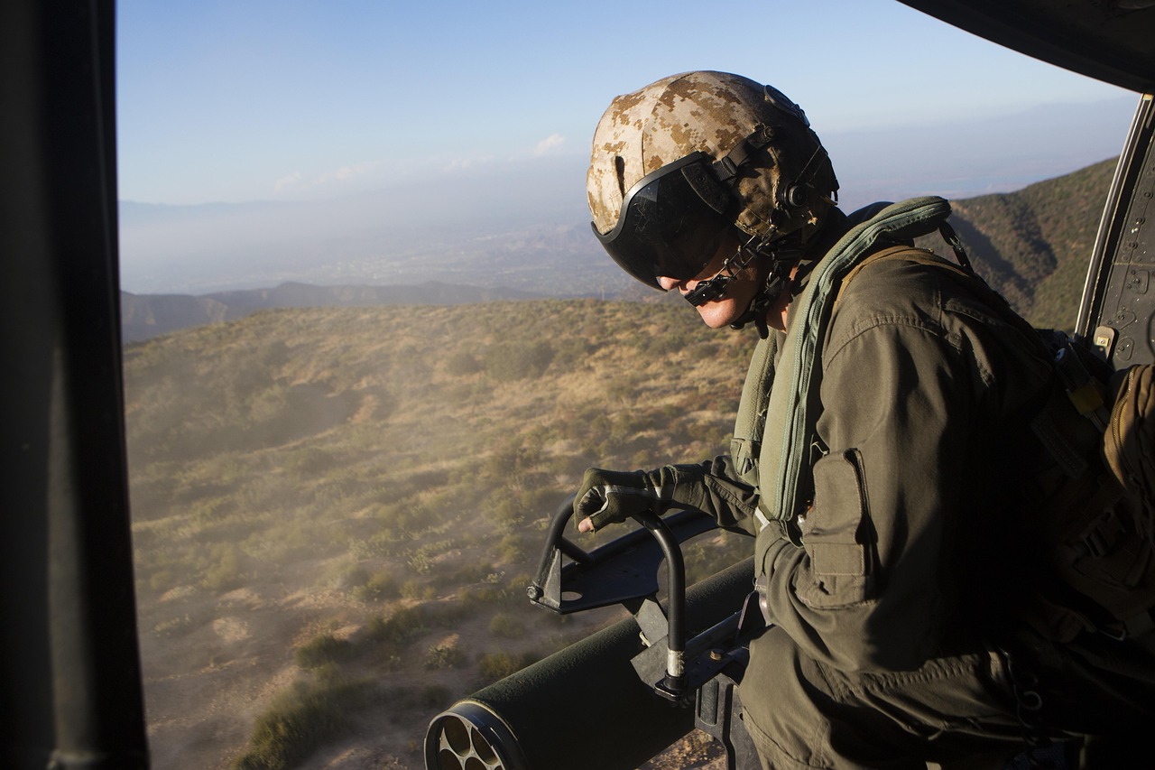 太阳城3福建丰泽区工商注册代理