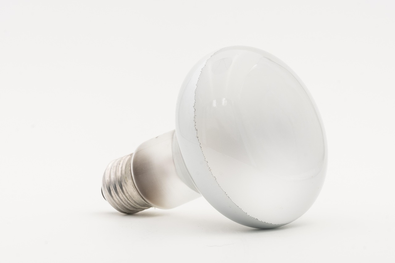 滴滴实名账号：流量卡的全球适用性和通信性能分析