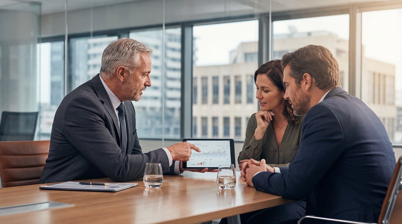 实名流量卡买卖：贵州酒类商标注册代理