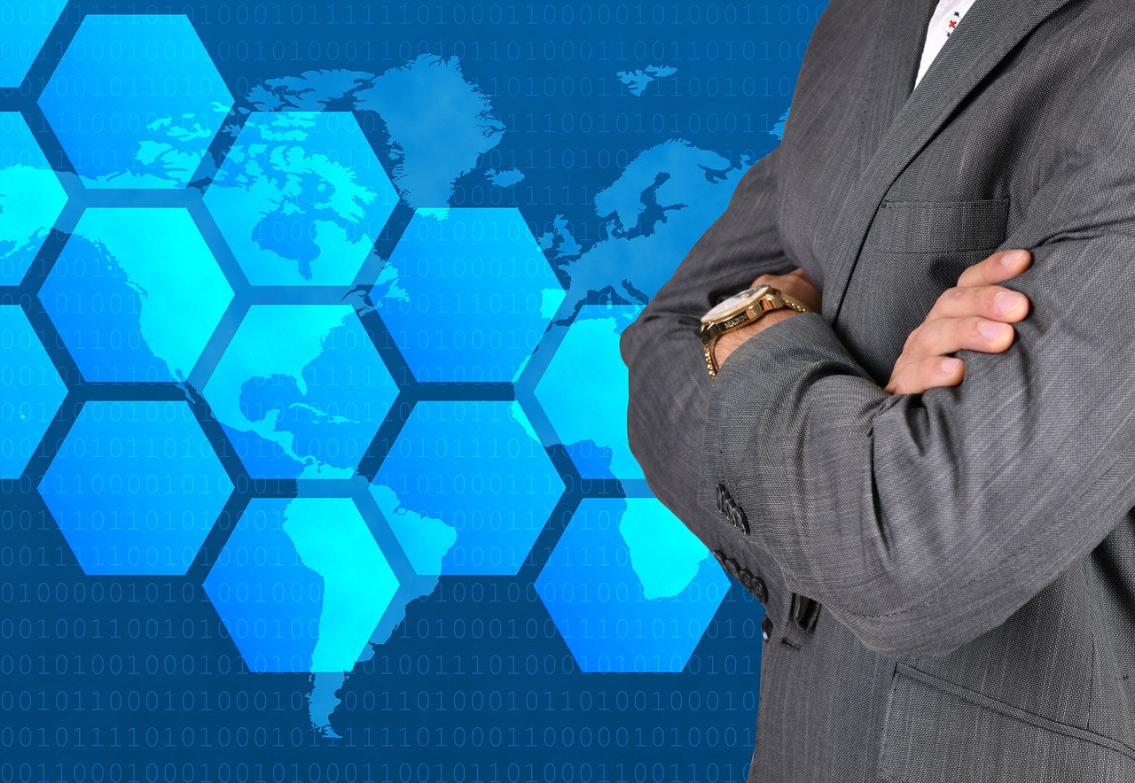 江苏养生酒代理平台有哪些