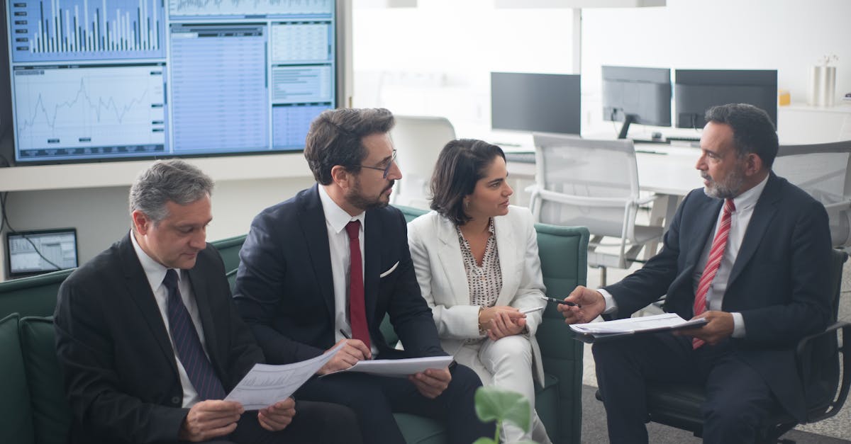 吸烟会导致皮肤老化