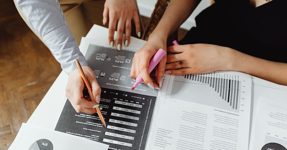 大众快手新版本如何注册账号