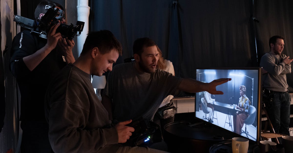 如何防止数据泄漏？