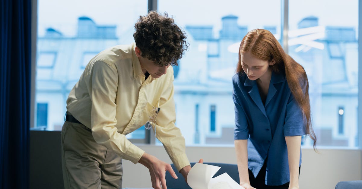 商胶州注册代理