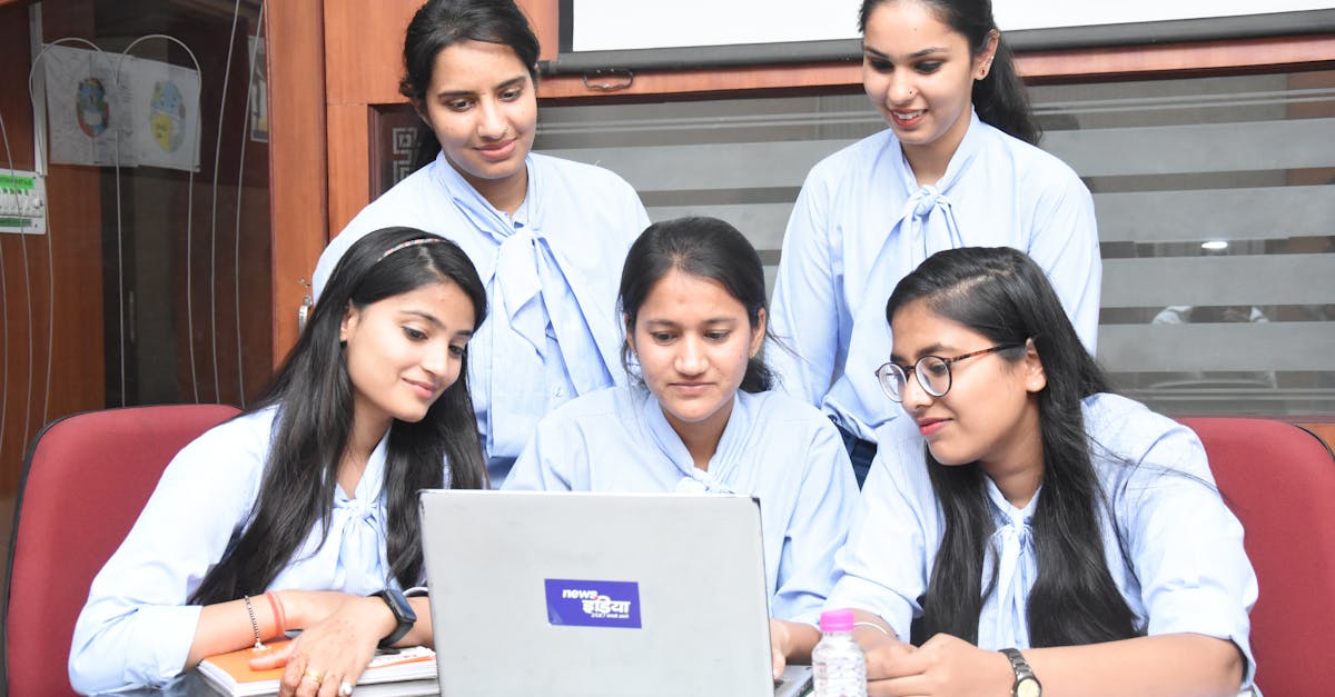 神雕侠侣2：代理公司注册需要多少成本