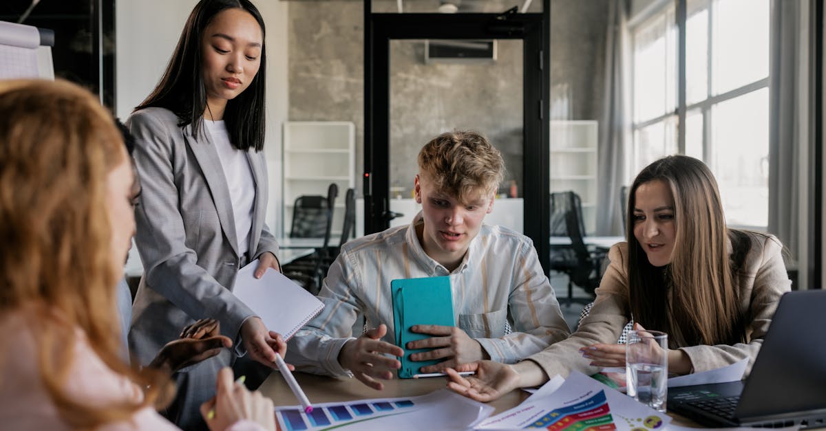 爱喜葡萄双爆珠：max账号注册